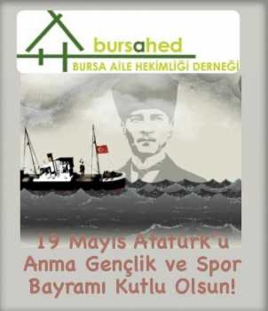 19 Mayıs (19.05.23)
