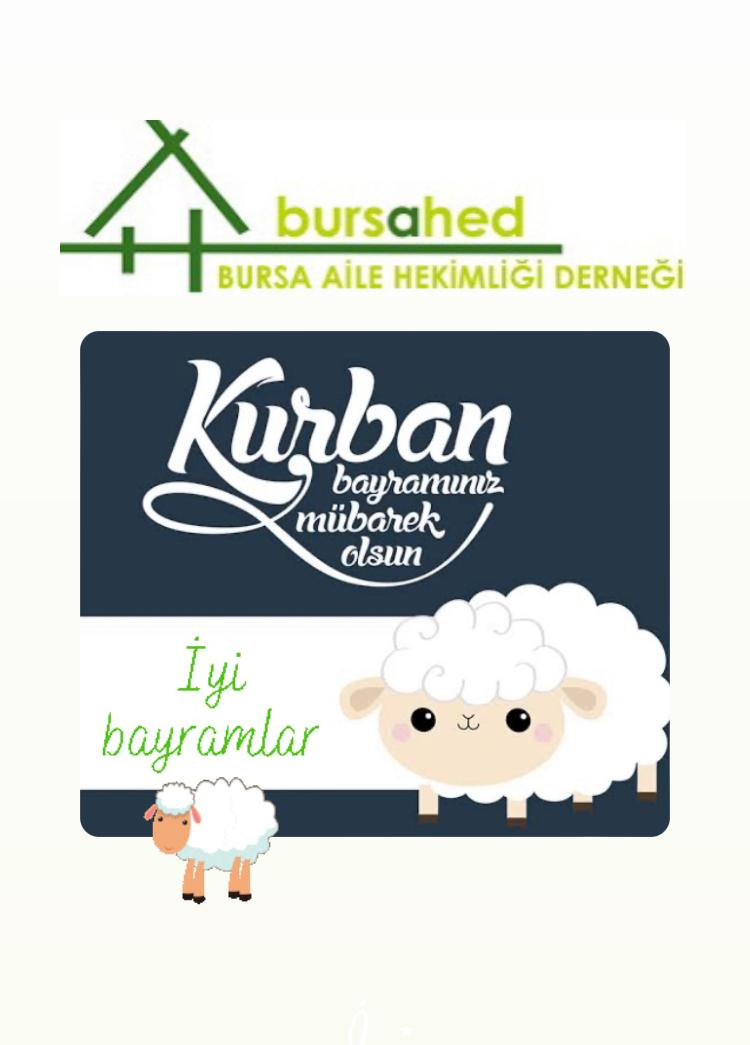 Kurban Bayramı Haberi 28.06.23