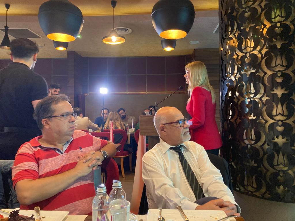 Haber İçerik Resmi