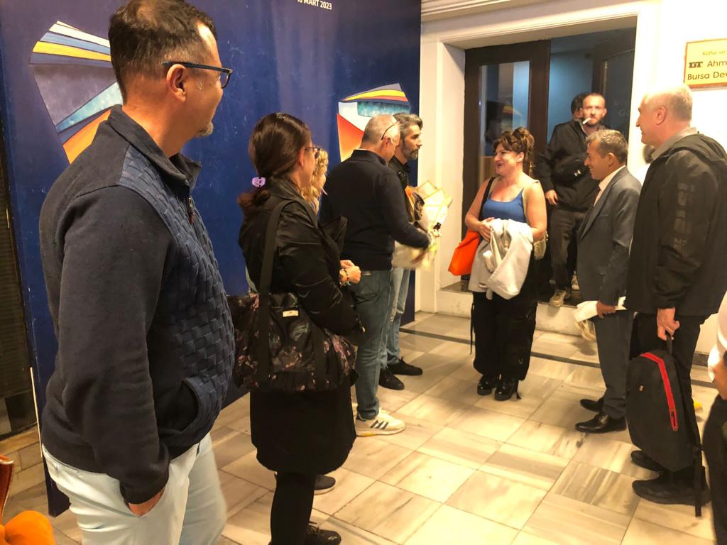 Haber İçerik Resmi