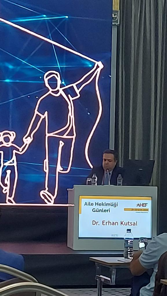 Haber İçerik Resmi