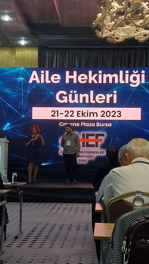 Haber İçerik Resmi