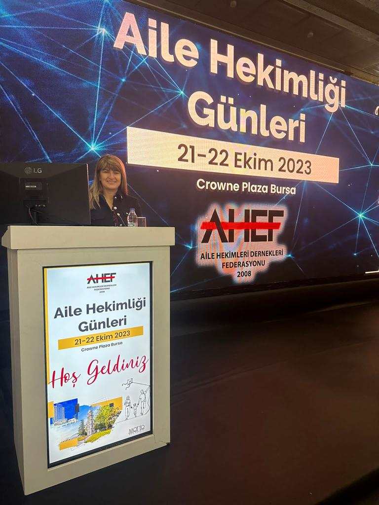 Haber İçerik Resmi