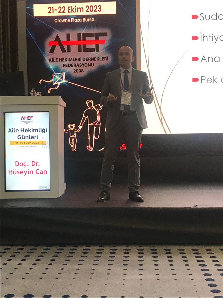 Haber İçerik Resmi