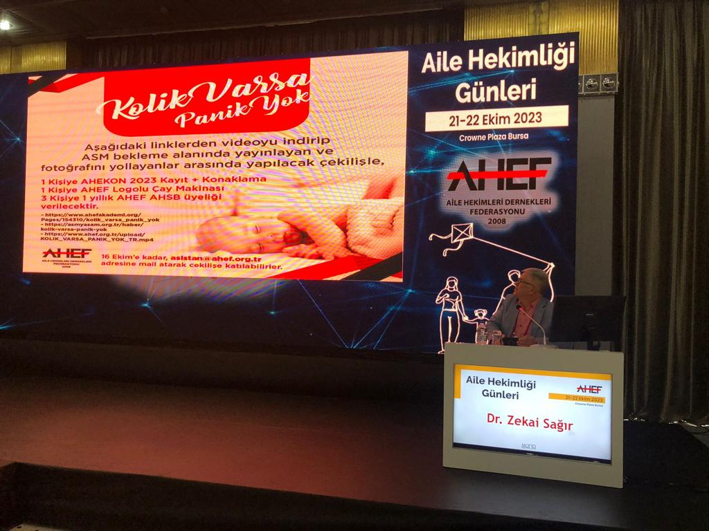 Haber İçerik Resmi