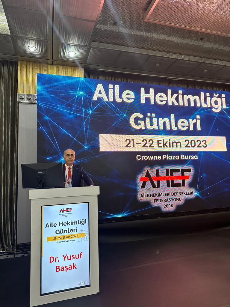 Haber İçerik Resmi