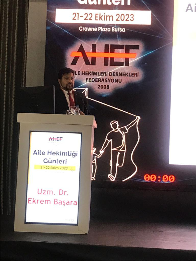 Haber İçerik Resmi