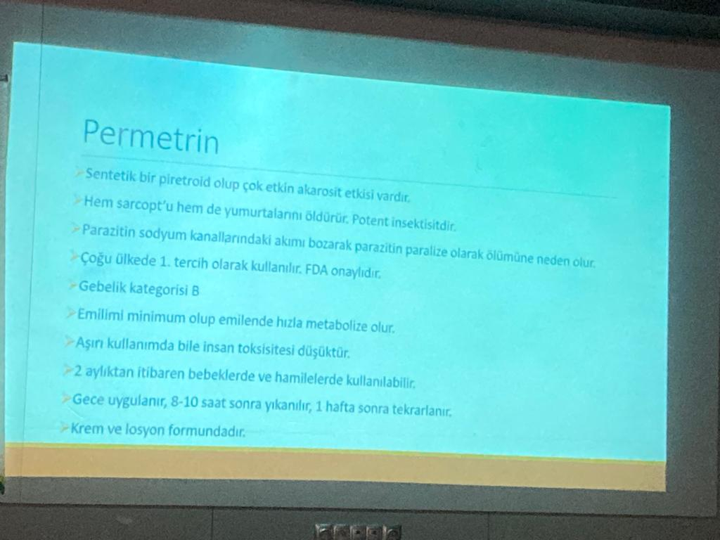 Haber İçerik Resmi