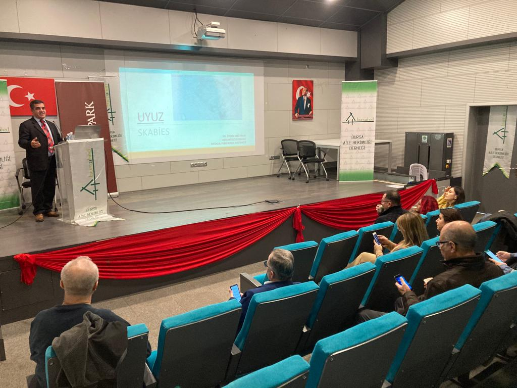 Haber İçerik Resmi