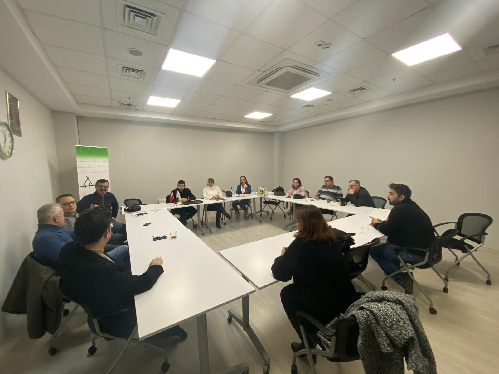 Haber İçerik Resmi