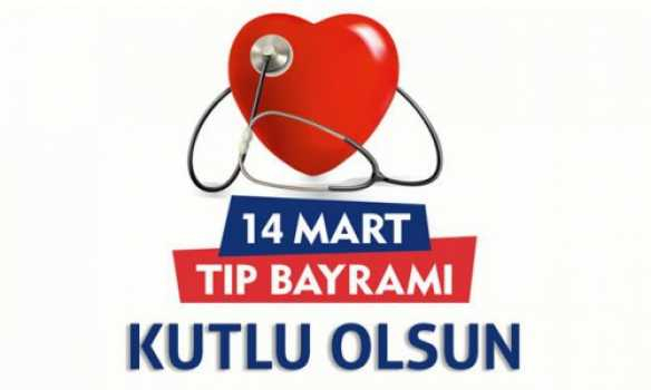 14 Martımız 18.04.24