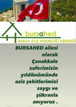 18 Mart Zaferi.. 18.03.24