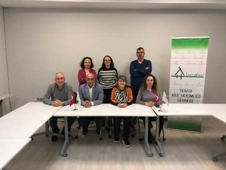 BTO'NUN ZİYARETİ 01.05.24