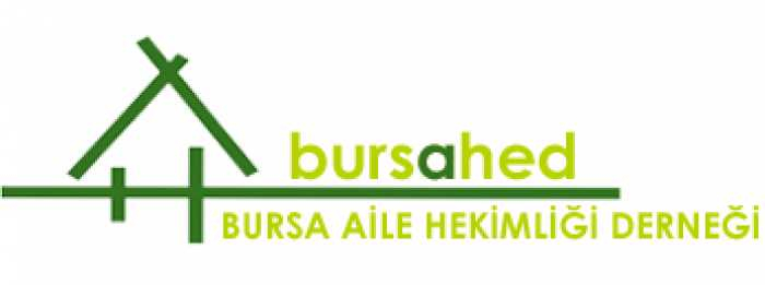 1 MAYIS 2024 01.05.24