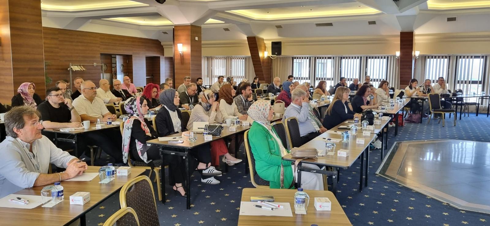 Haber İçerik Resmi