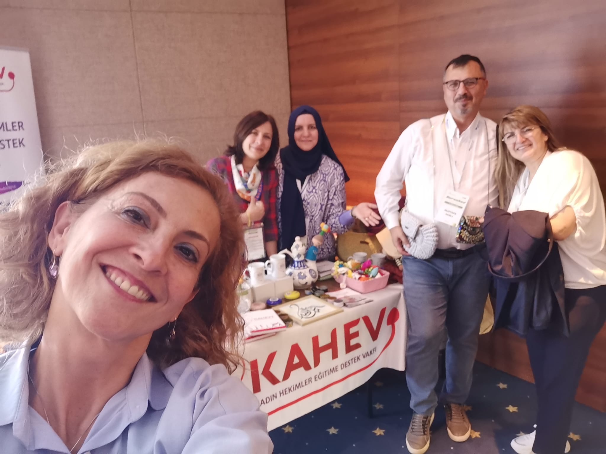 Haber İçerik Resmi