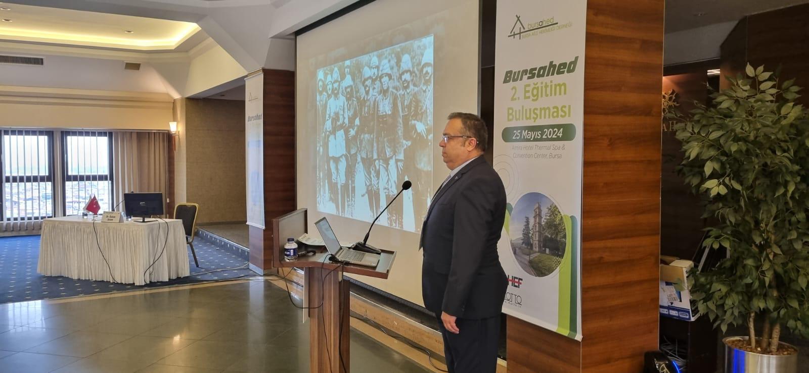 Haber İçerik Resmi