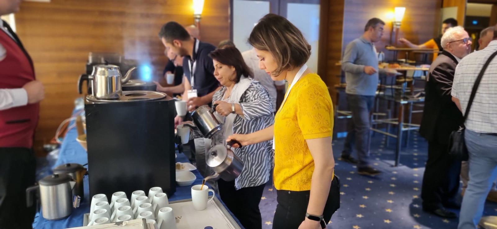 Haber İçerik Resmi