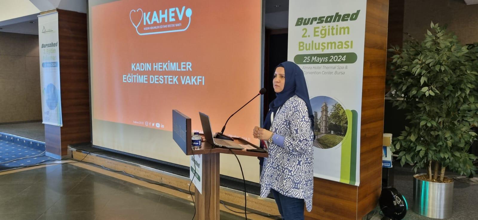 Haber İçerik Resmi