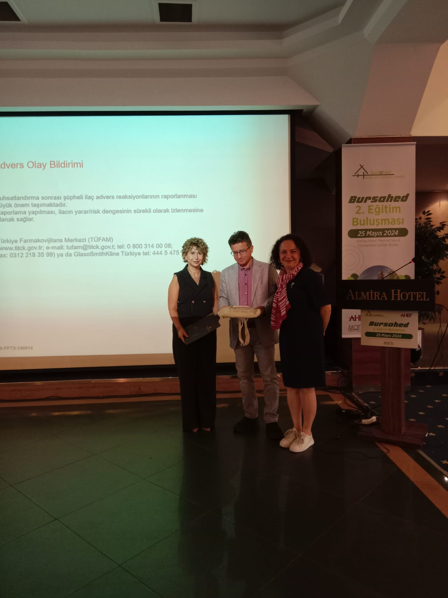 Haber İçerik Resmi