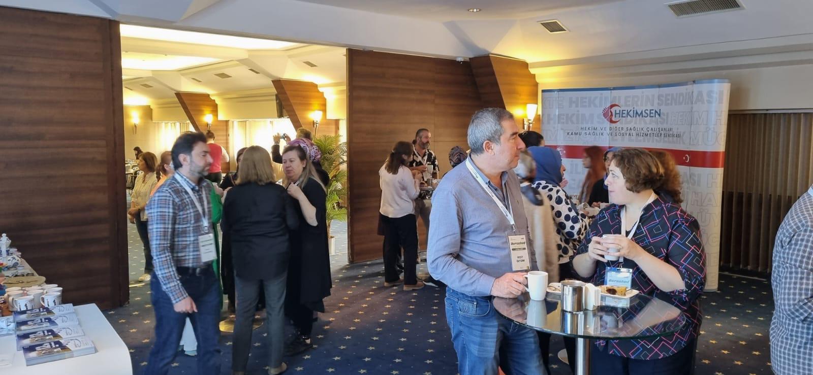 Haber İçerik Resmi