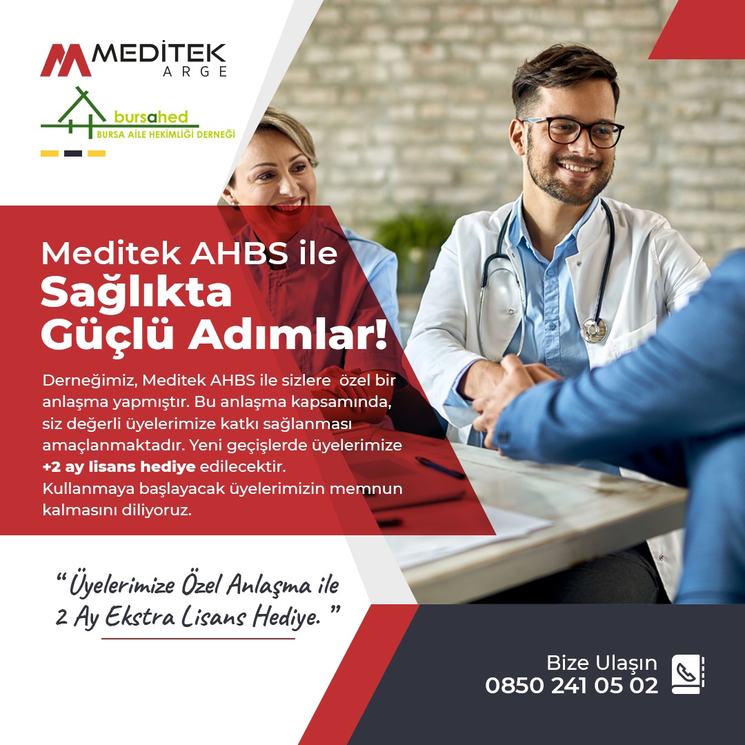 Haber İçerik Resmi