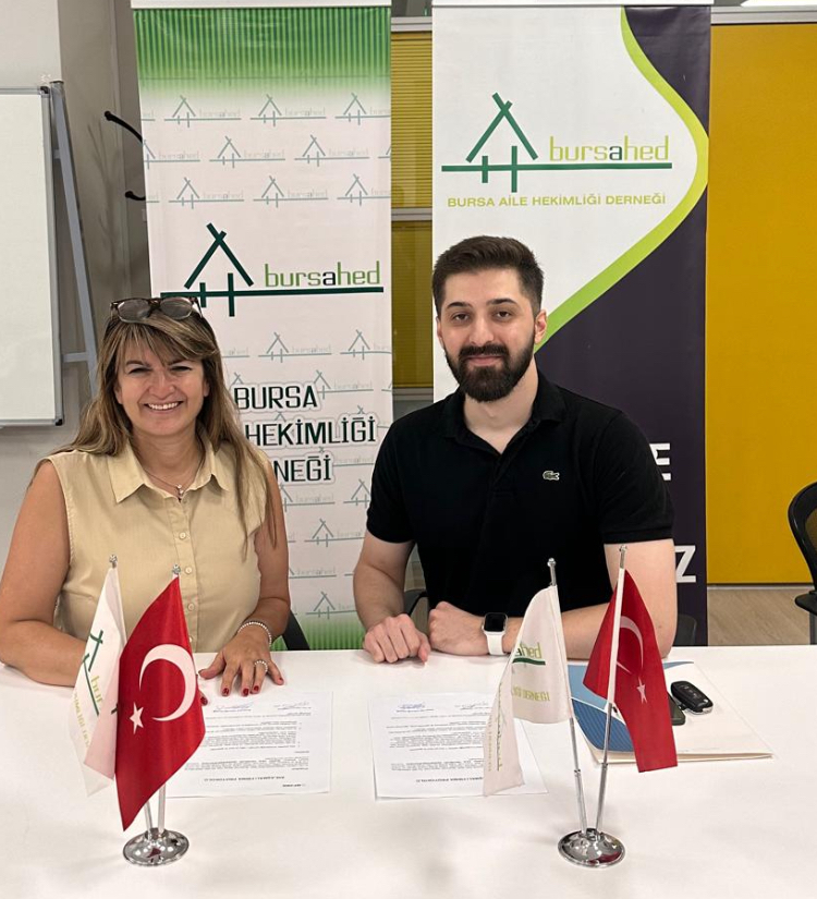 Ar-ven Hayvan Hastanesi Protokolü