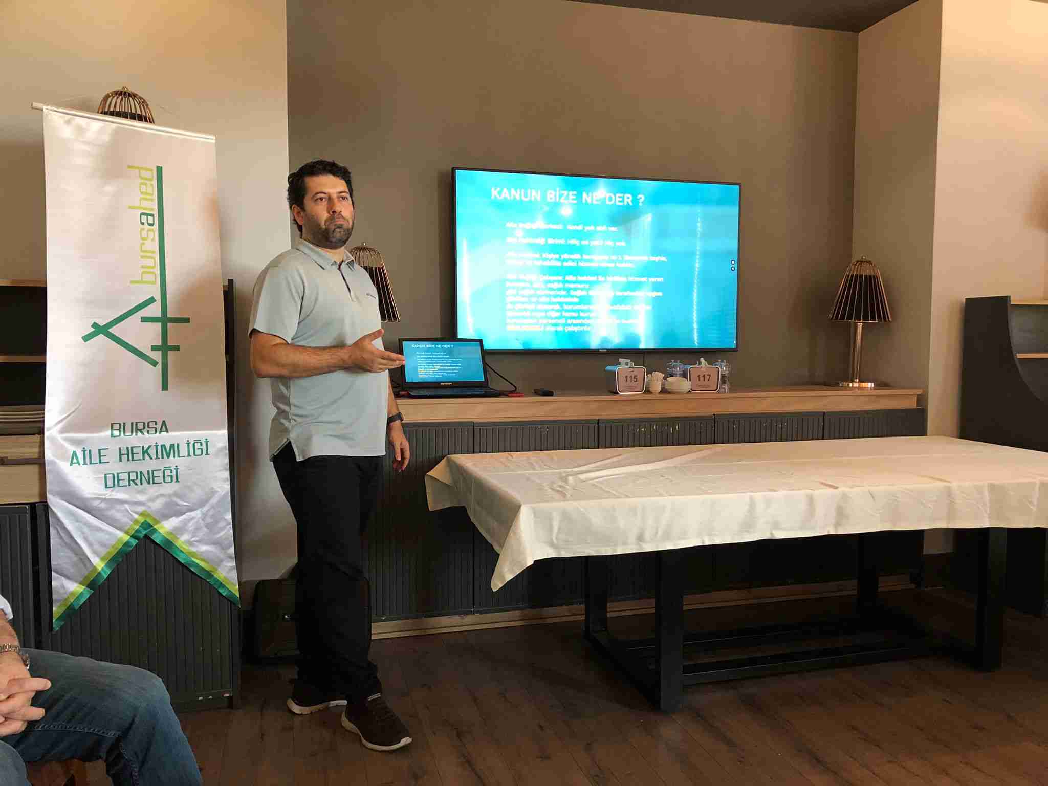 Haber İçerik Resmi