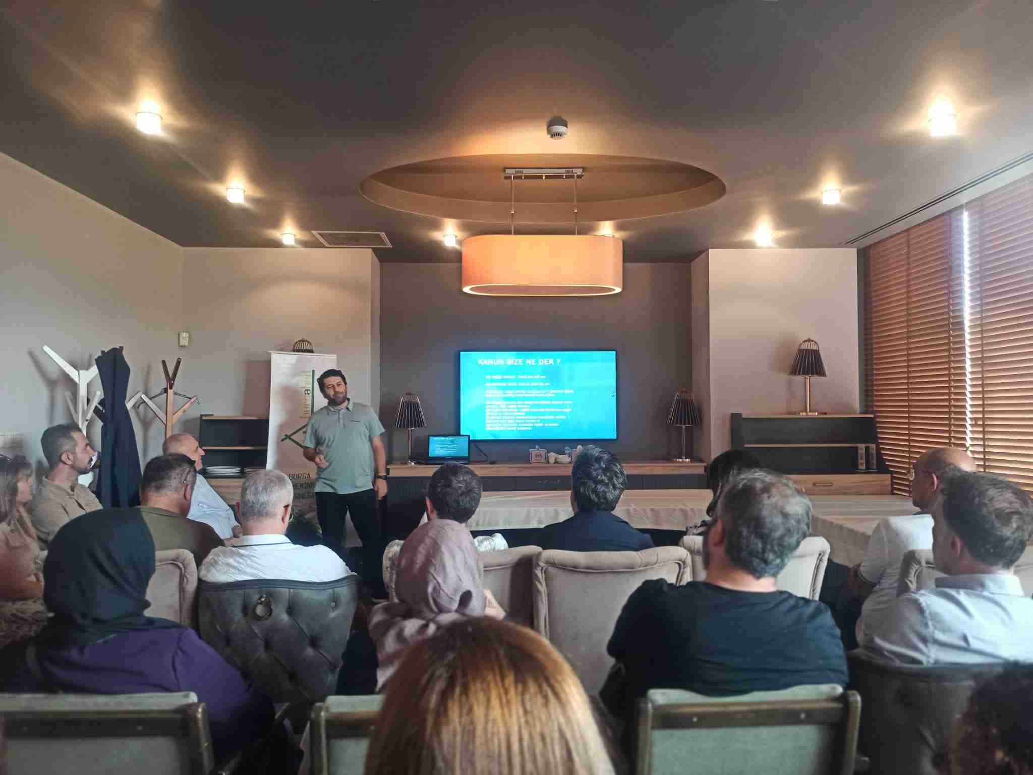 Haber İçerik Resmi