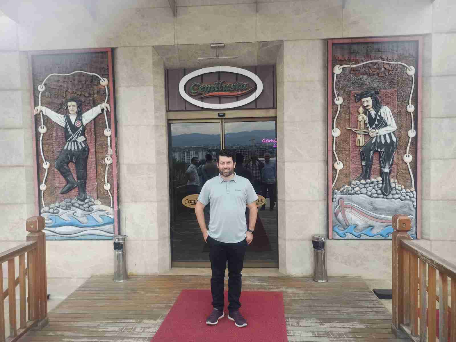 Haber İçerik Resmi