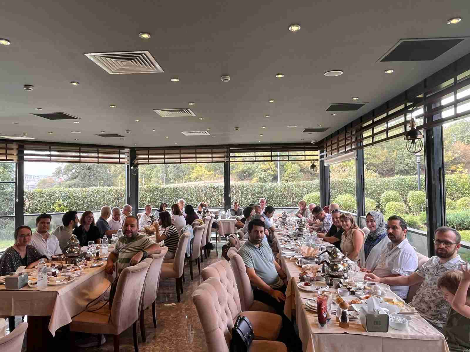 Haber İçerik Resmi