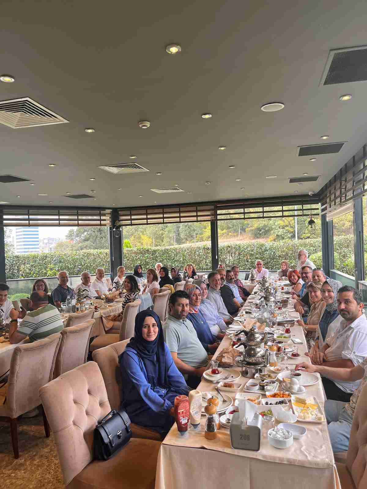 Haber İçerik Resmi