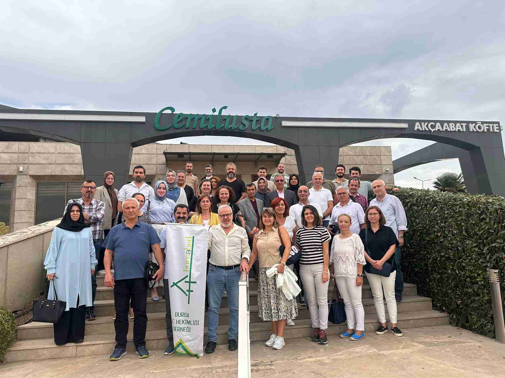 Haber İçerik Resmi