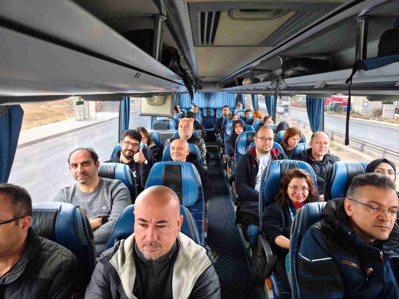 Haber İçerik Resmi