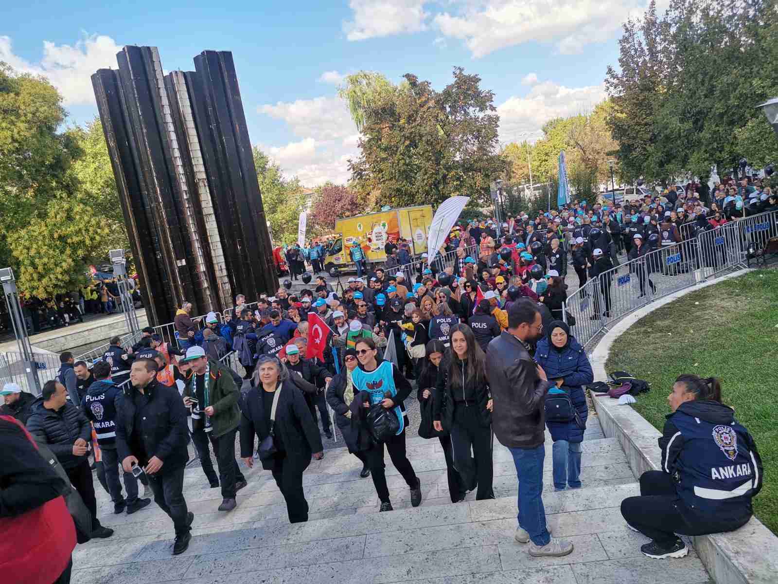 Haber İçerik Resmi