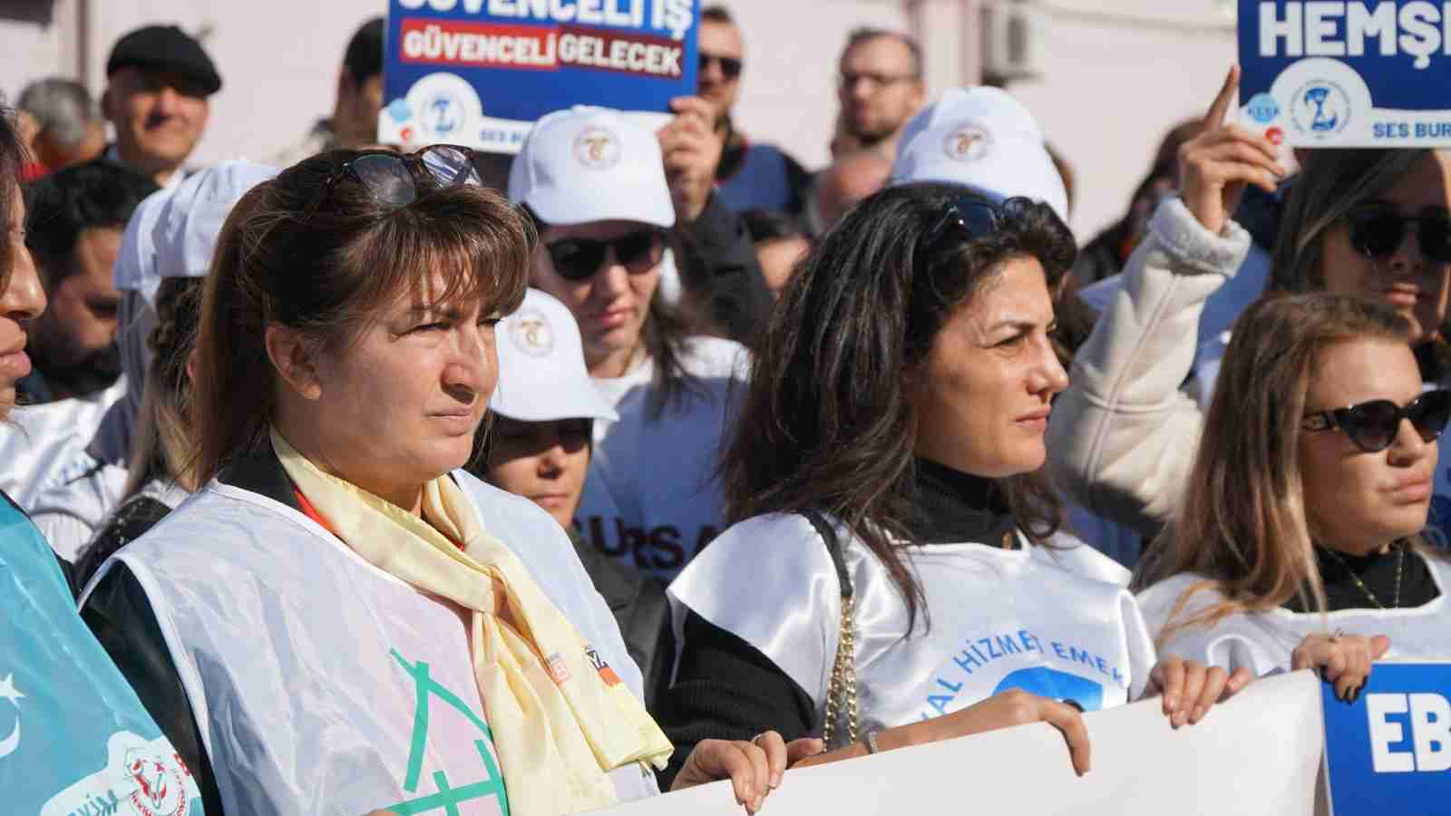 Haber İçerik Resmi