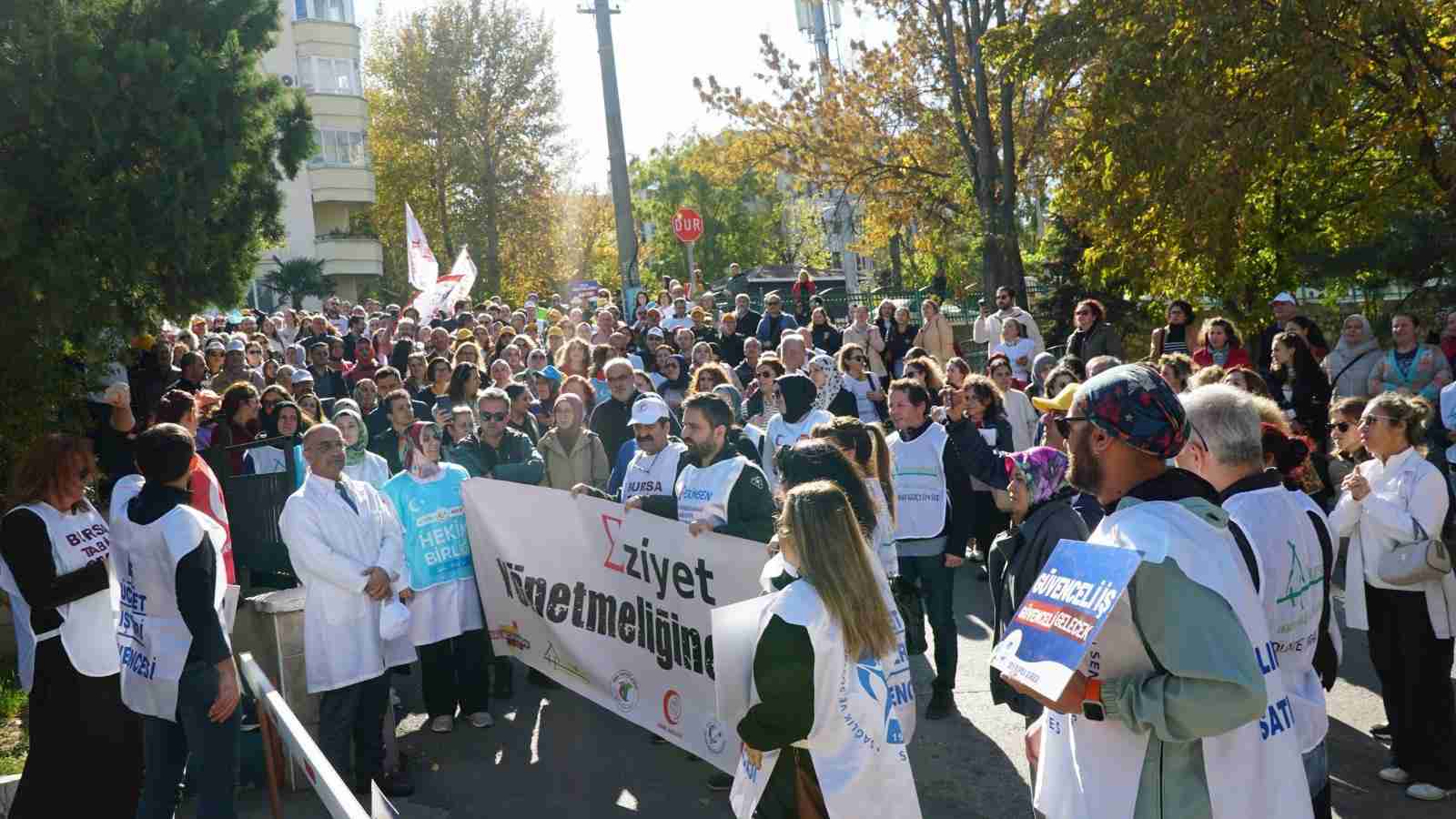Haber İçerik Resmi