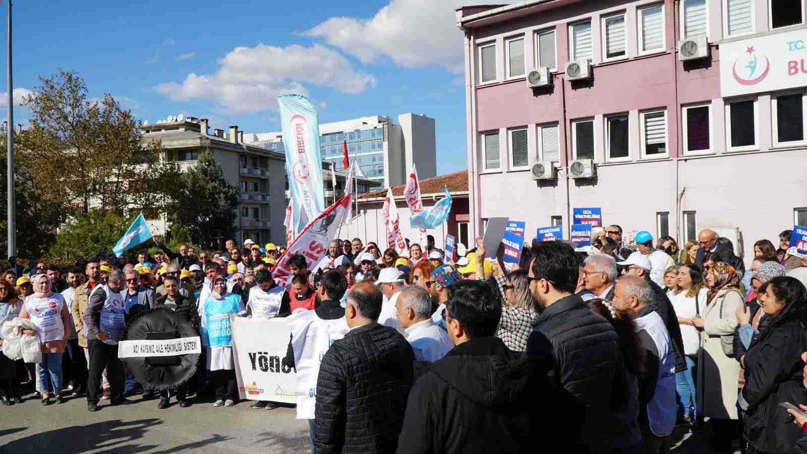 Haber İçerik Resmi