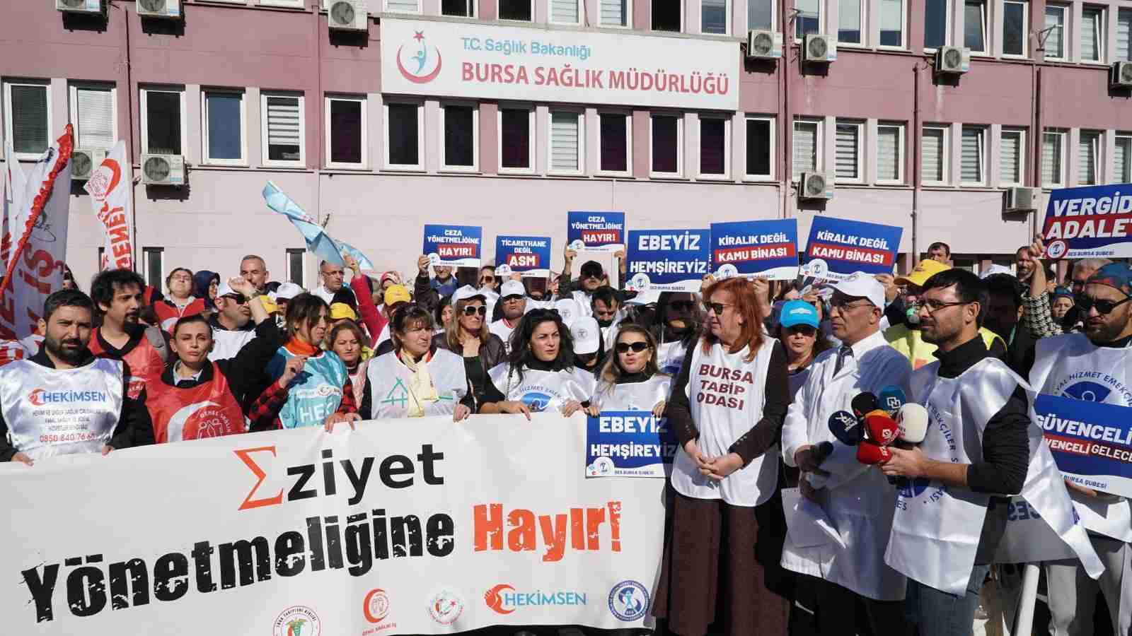 Haber İçerik Resmi