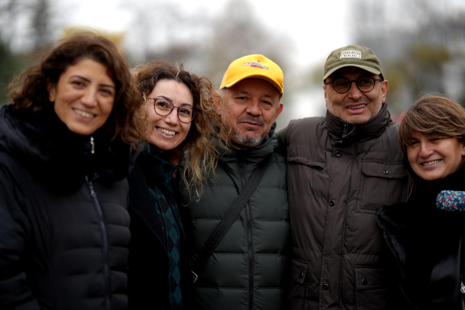 Haber İçerik Resmi