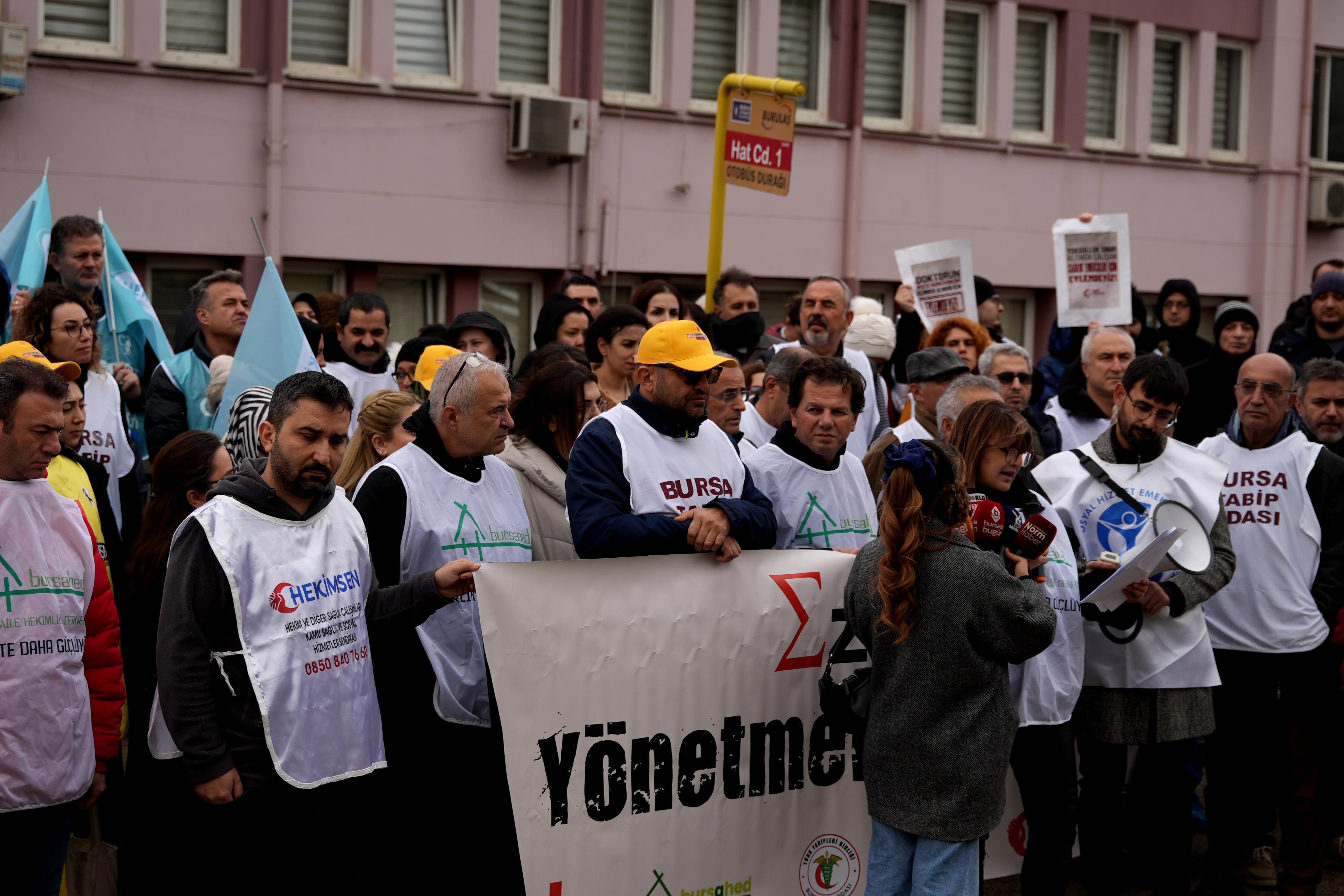 Haber İçerik Resmi