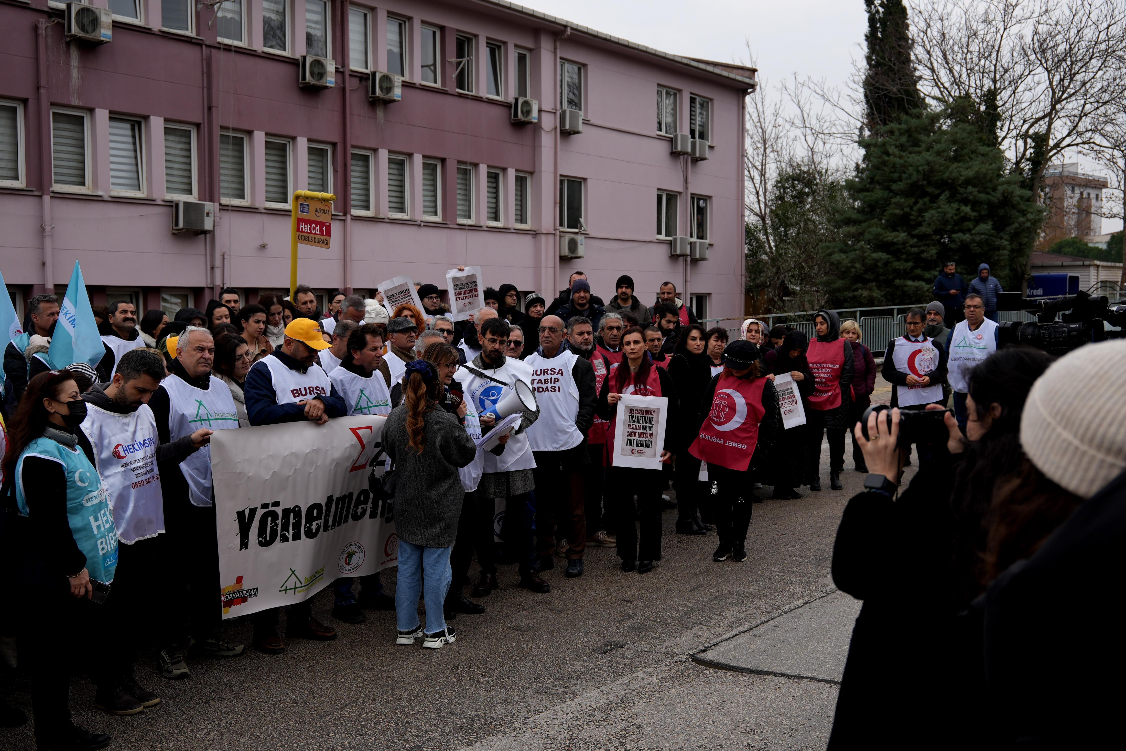 Haber İçerik Resmi