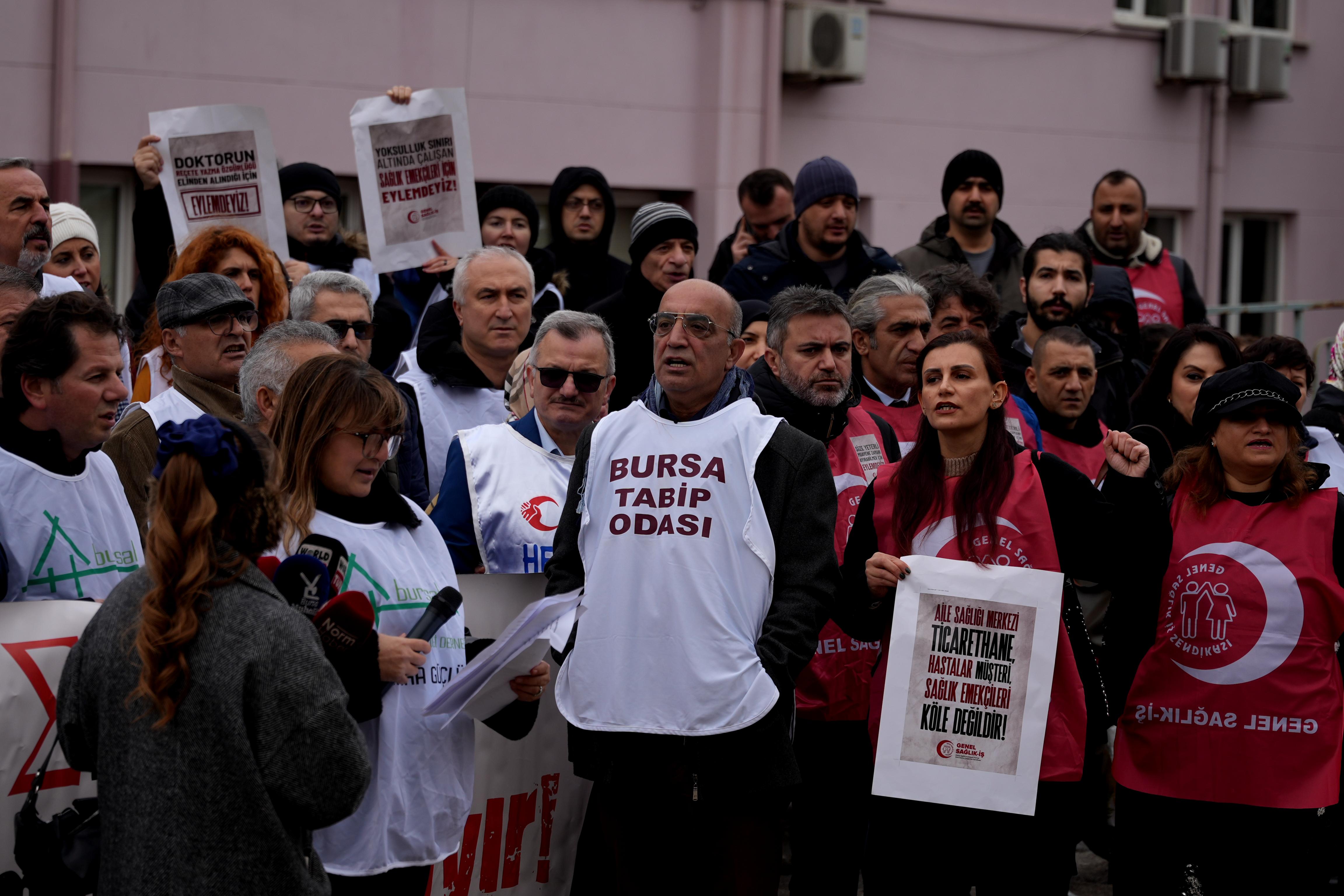 Haber İçerik Resmi