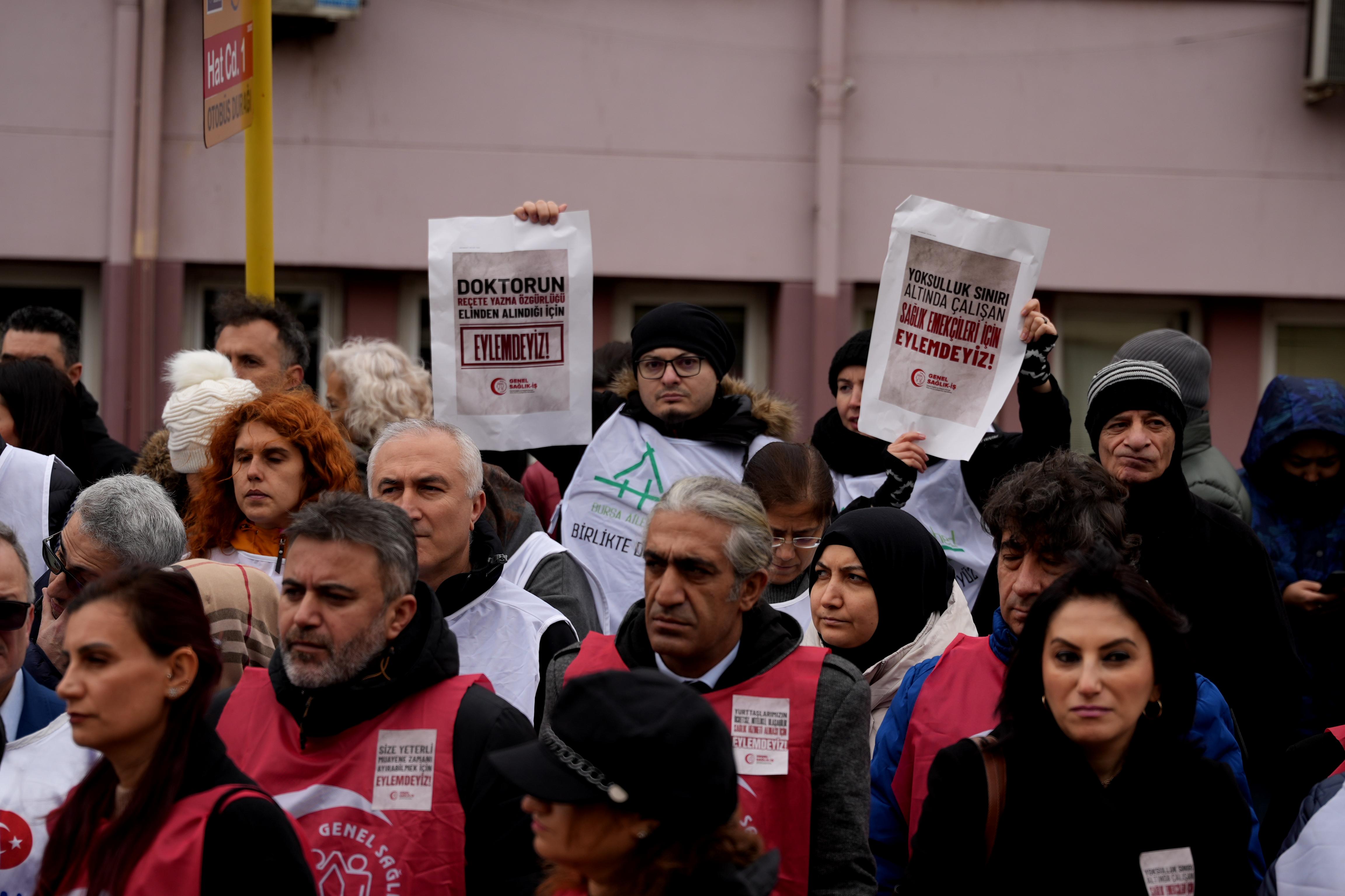 Haber İçerik Resmi