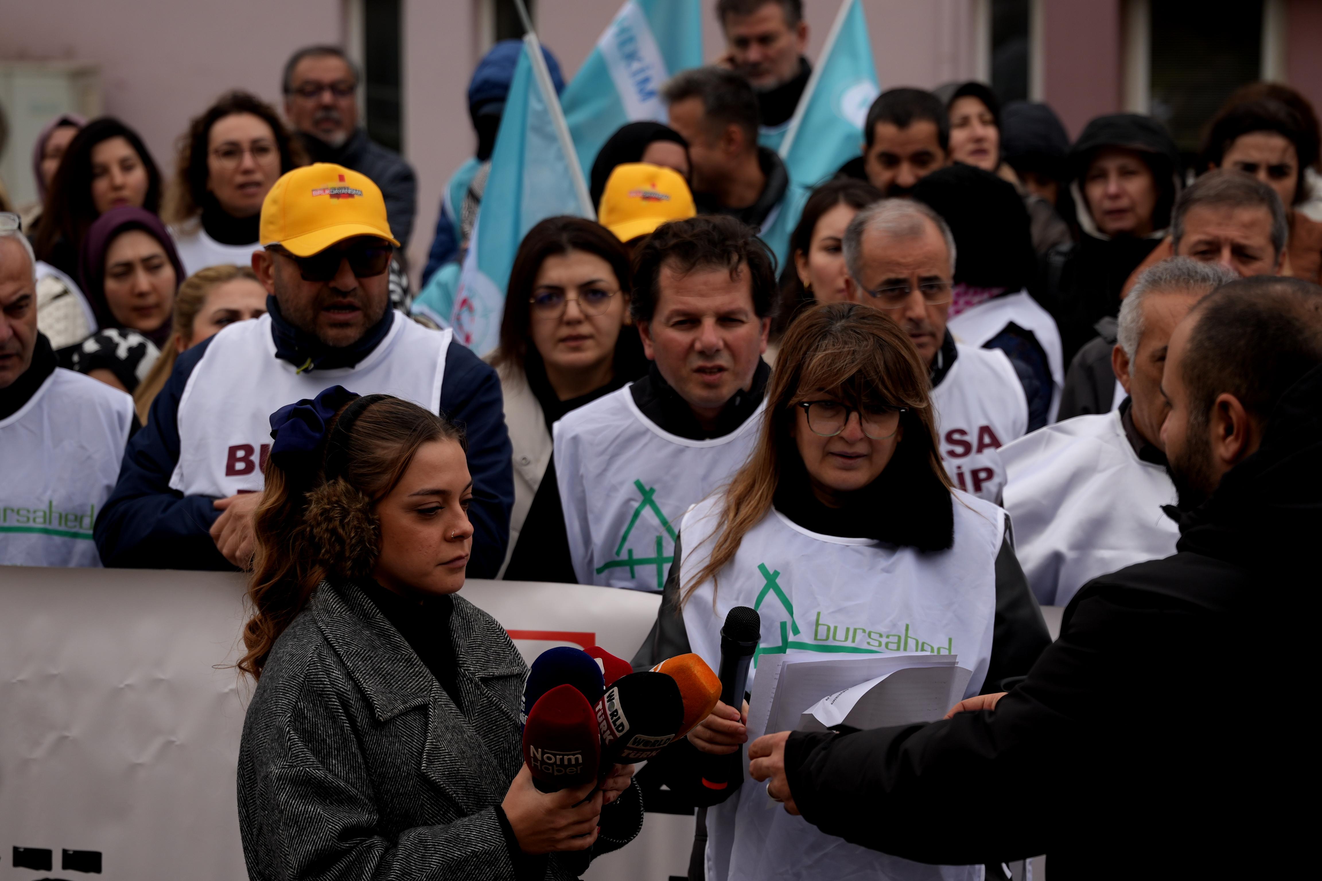 Haber İçerik Resmi