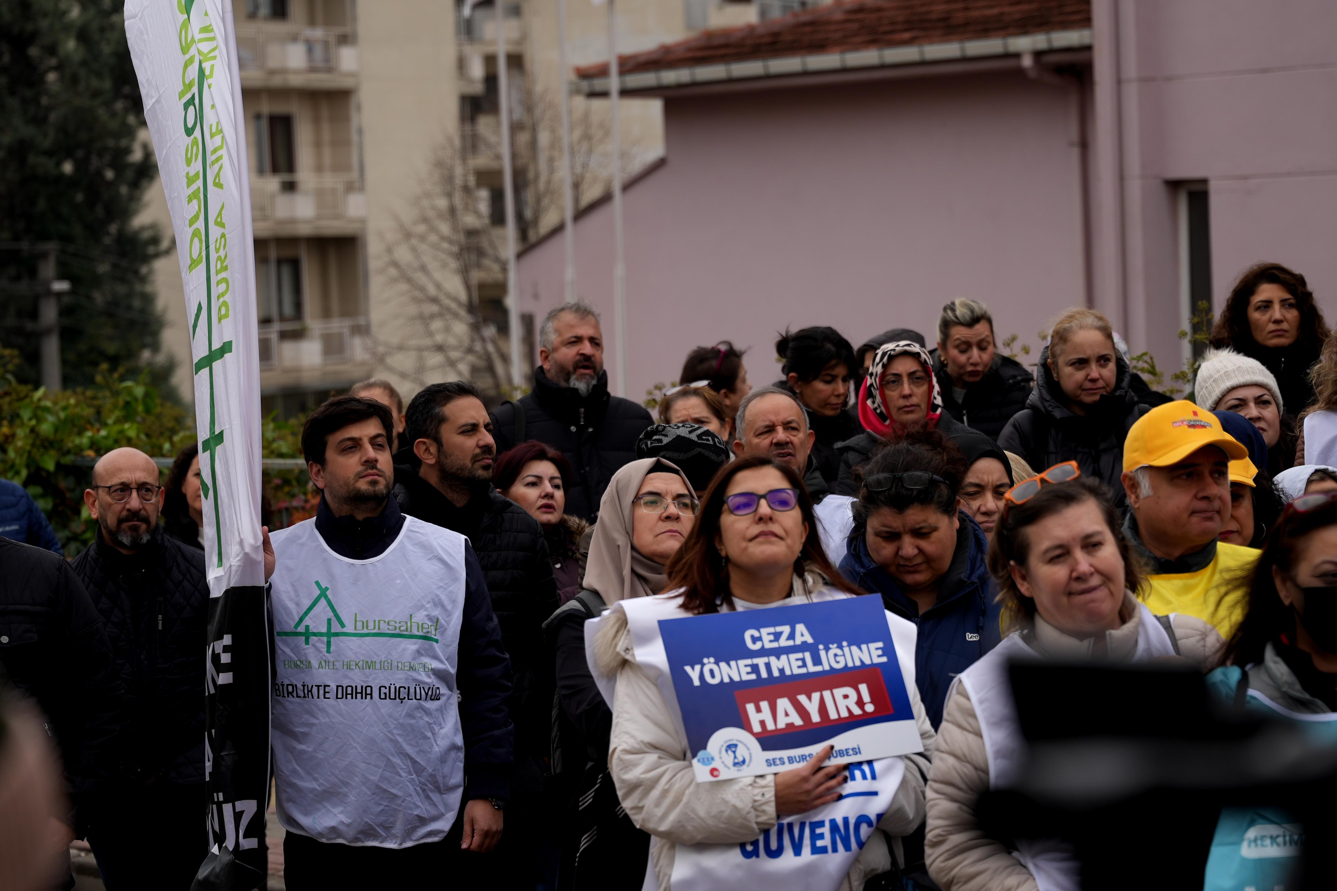 Haber İçerik Resmi