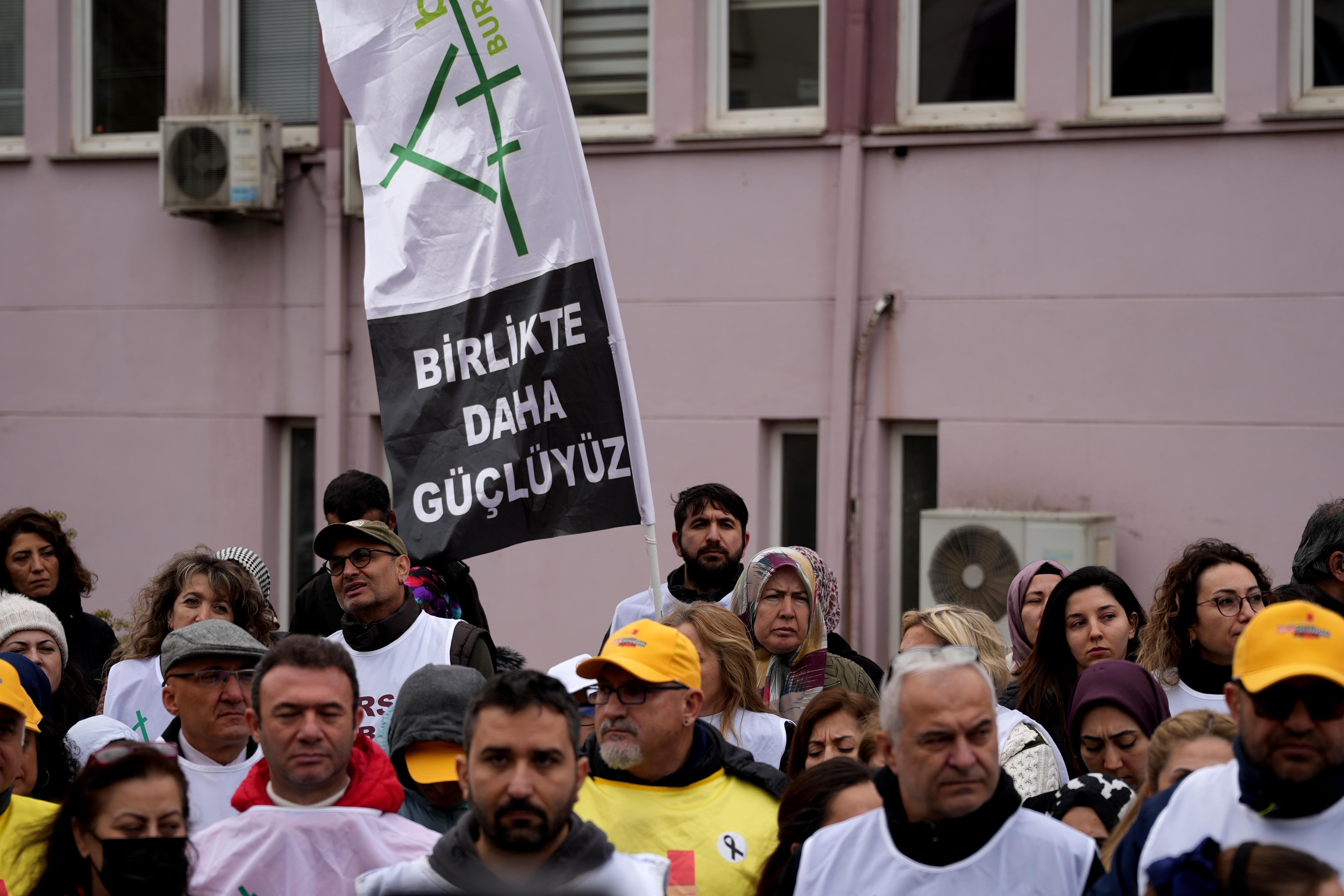 Haber İçerik Resmi