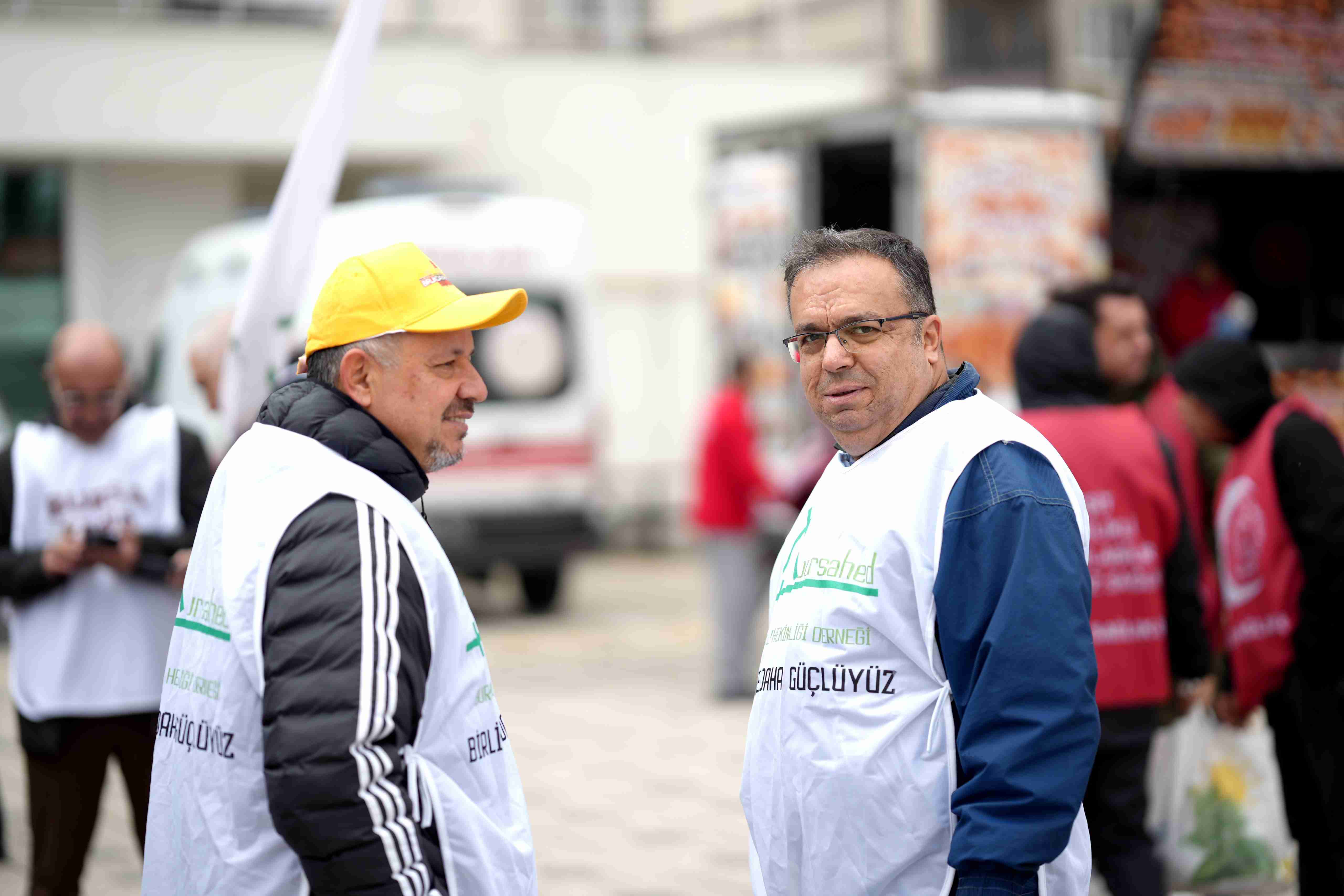 Haber İçerik Resmi