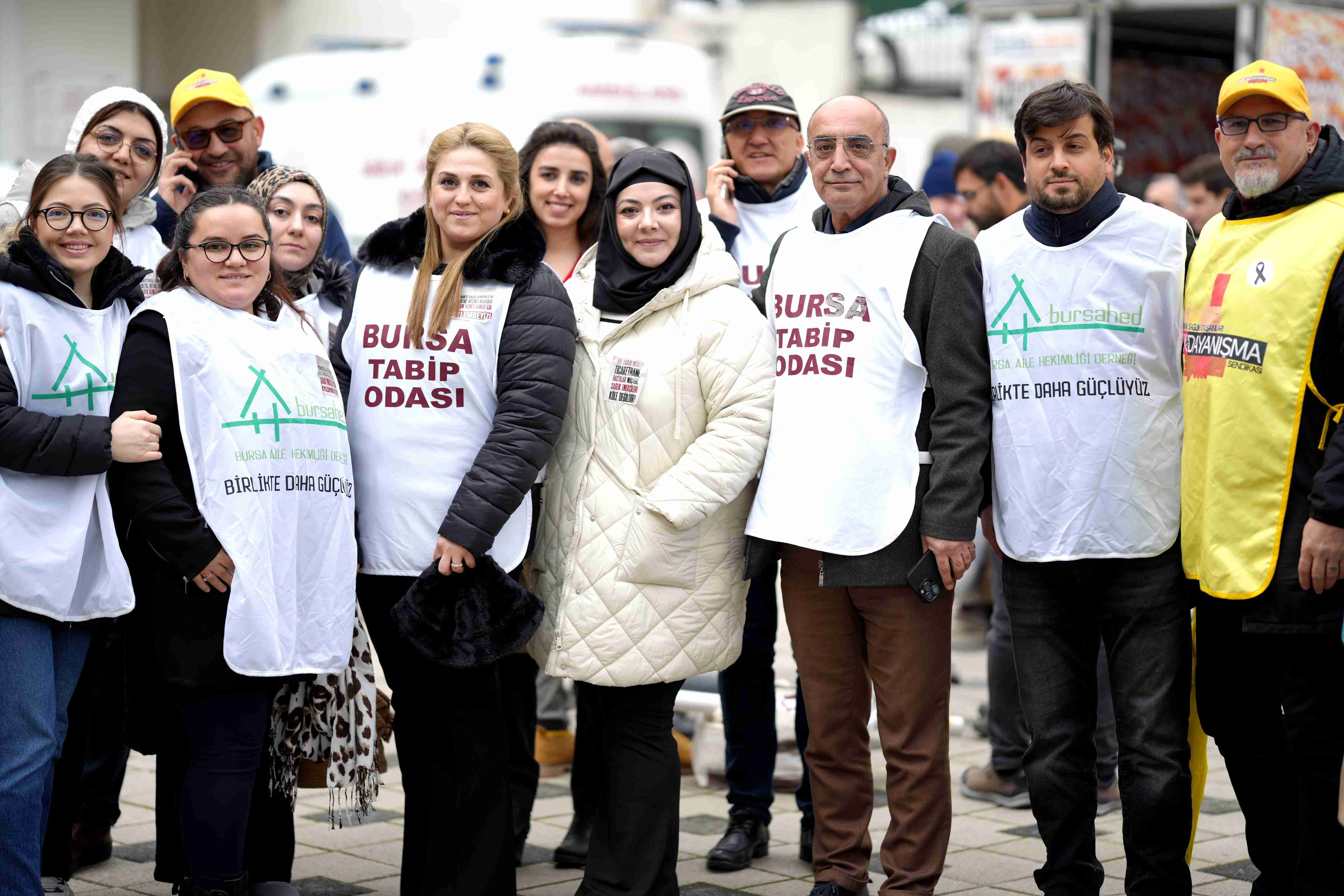 Haber İçerik Resmi