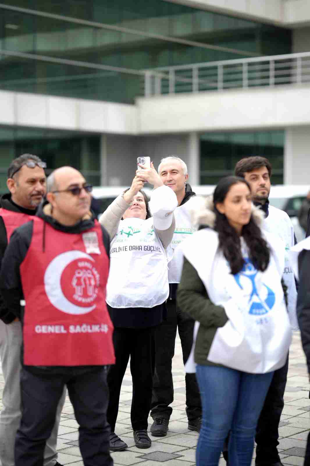 Haber İçerik Resmi